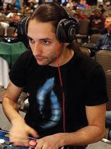 Christopher Gonzalez (AGE NY ChrisG) .